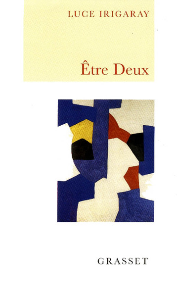 Picture of Être deux