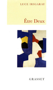 Picture of Être deux