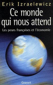 Picture of Ce monde qui nous attend