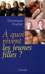 Picture of A quoi rêvent les jeunes filles ?