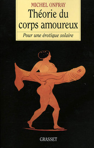 Picture of Théorie du corps amoureux