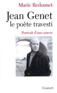 Picture of Jean Genet, le poète travesti