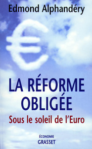 Image de La réforme obligée