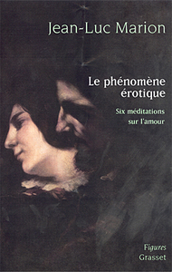 Image de Le phénomène érotique