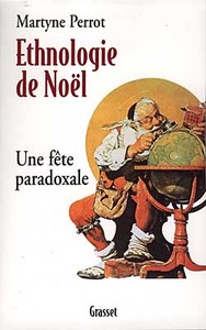 Image de ETHNOLOGIE DE NOEL