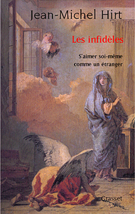 Image de Les infidèles