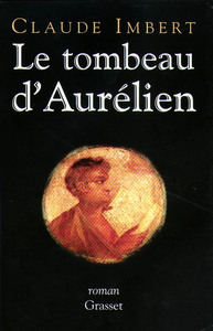 Image de Le tombeau d'Aurélien