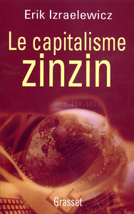 Picture of Le capitalisme zinzin