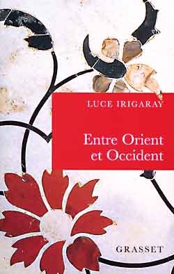 Picture of Entre orient et occident