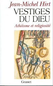 Picture of Vestiges du dieu
