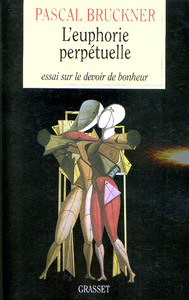 Image de L'euphorie perpétuelle