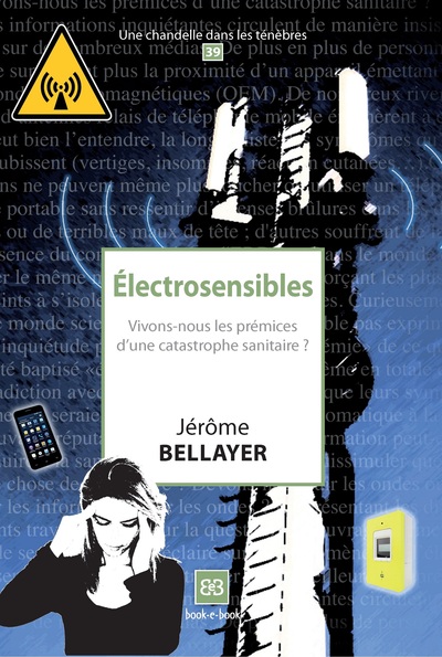 Picture of Electrosensibles