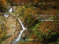 Picture of Conversations silencieuses - Au coeur de l'Ardèche sauvage