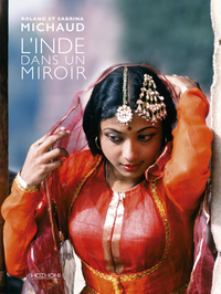 Image de L'Inde dans un miroir