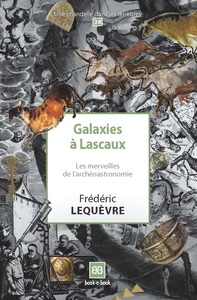 Image de Galaxies à Lascaux