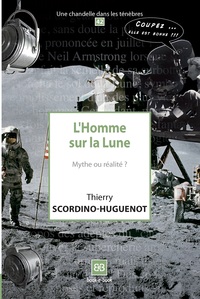 Picture of L'Homme sur la Lune