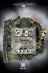 Picture of L'ordinateur d'Archimède 2