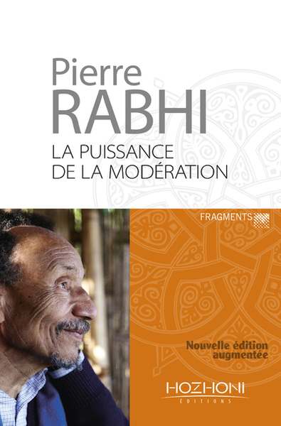 Image de La puissance de la modération