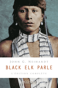 Image de Black Elk parle - L'édition complète