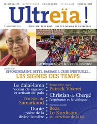 Image de Ultreïa ! 11