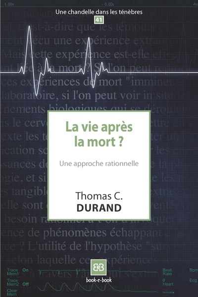 Image de La vie après la mort ?