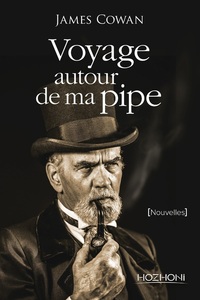 Picture of Voyage autour de ma pipe