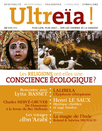 Image de Ultreïa ! 2