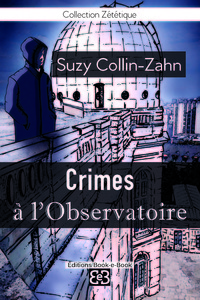Image de Crimes à l'observatoire
