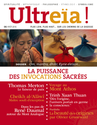 Image de Ultreïa ! 6