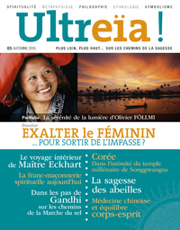 Image de Ultreïa ! 5