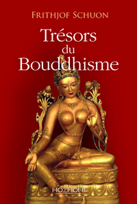 Picture of Trésors du Bouddhisme
