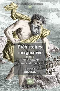 Image de Préhistoires imaginaires