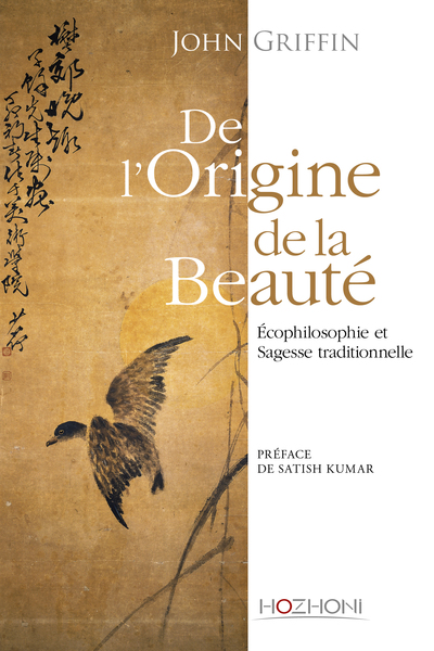 Image de De l'origine de la Beauté