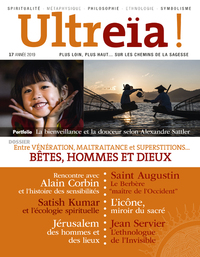 Image de Ultreïa ! 17