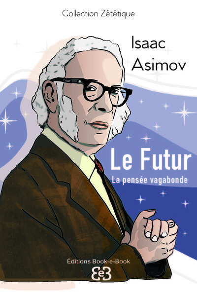 Picture of Le Futur