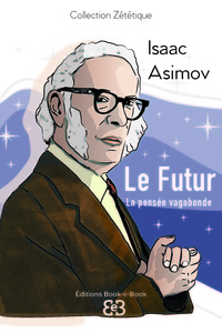 Picture of Le Futur