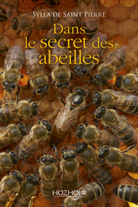 Image de Dans le secret des abeilles
