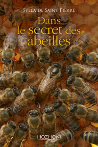 Picture of Dans le secret des abeilles