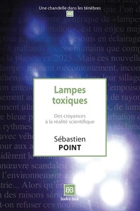 Picture of Lampes toxiques