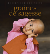 Picture of Graines de sagesse