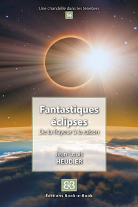 Image de Fantastiques éclipses