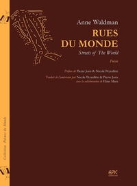 Picture of Rues du monde