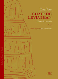 Picture of Chair de Leviathan