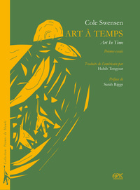 Picture of Art à temps