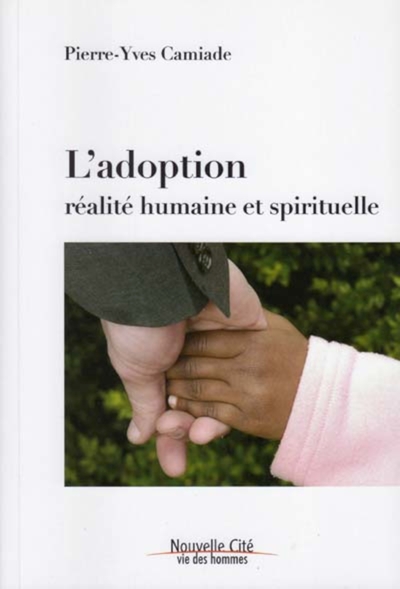 Image de L'adoption