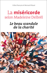 Picture of La miséricorde selon Madeleine Delbrêl
