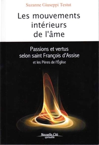 Image de Les mouvements intérieurs de l'âme