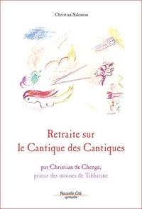 Image de Retraite sur le Cantique des cantiques