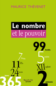 Image de Le nombre et le pouvoir