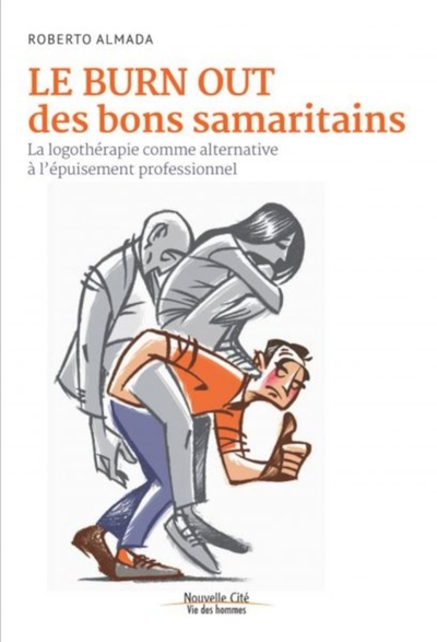 Image de Le burn out des bons samaritains